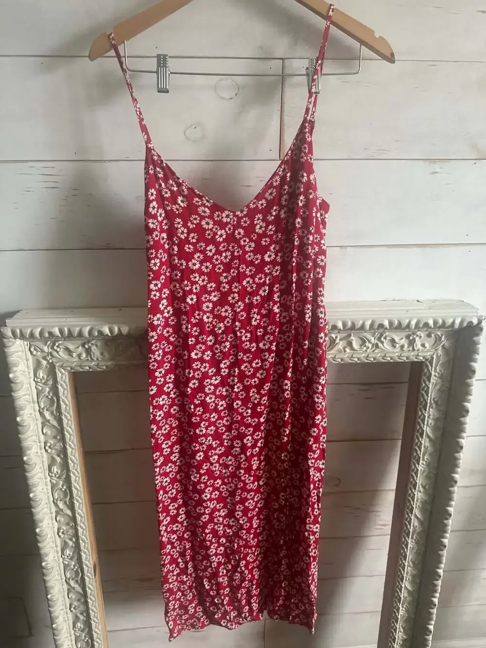 Reformation - Picture 3 of 8